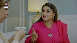 Madawa - Episode 50 - 28th January 2026